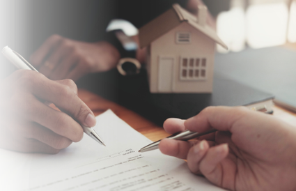 Assignment of Lease (Landlord)