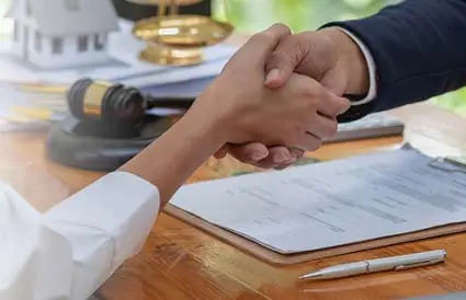 Compare Business Services Lawyers