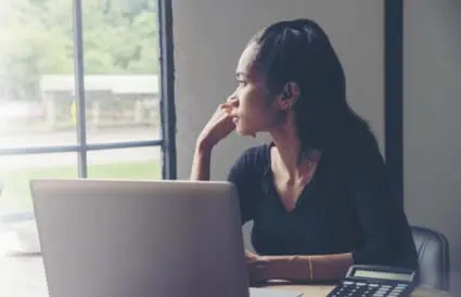 Compare Employment Dispute Lawyers